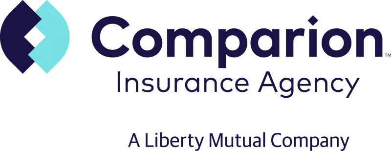 Comparion Insurance