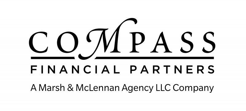 Compass Financial Partners, a Marsh & McLennan Agency LLC Company