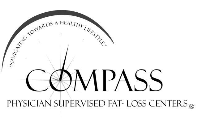 Compass Fat Loss