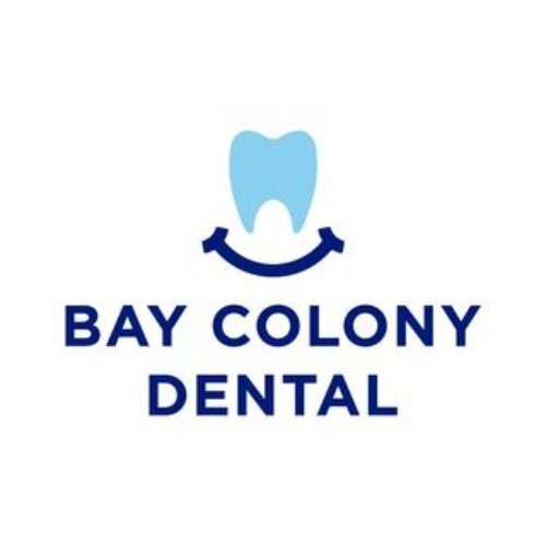 Bay Colony Dental and Orthodontics - Dickinson