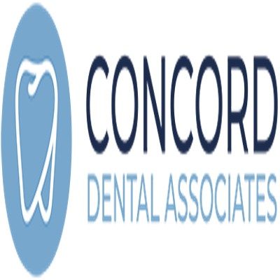 Concord Dental Associates