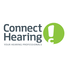 Connect Hearing