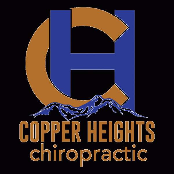 Copper Heights Chiropractic