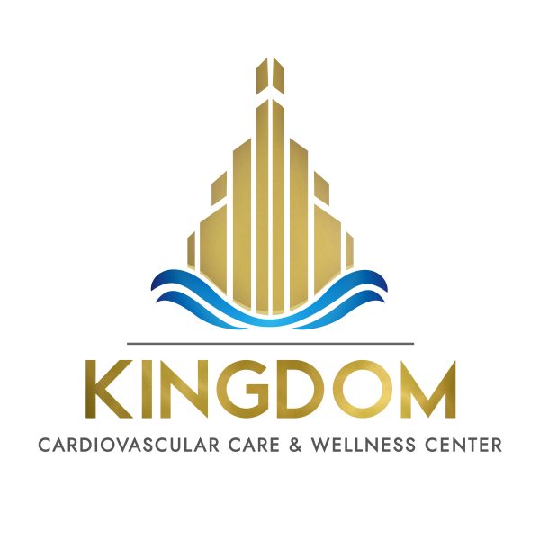 Kingdom Cardiovascular Care and Wellness Center, LLC