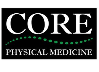 Core Physical Medicine