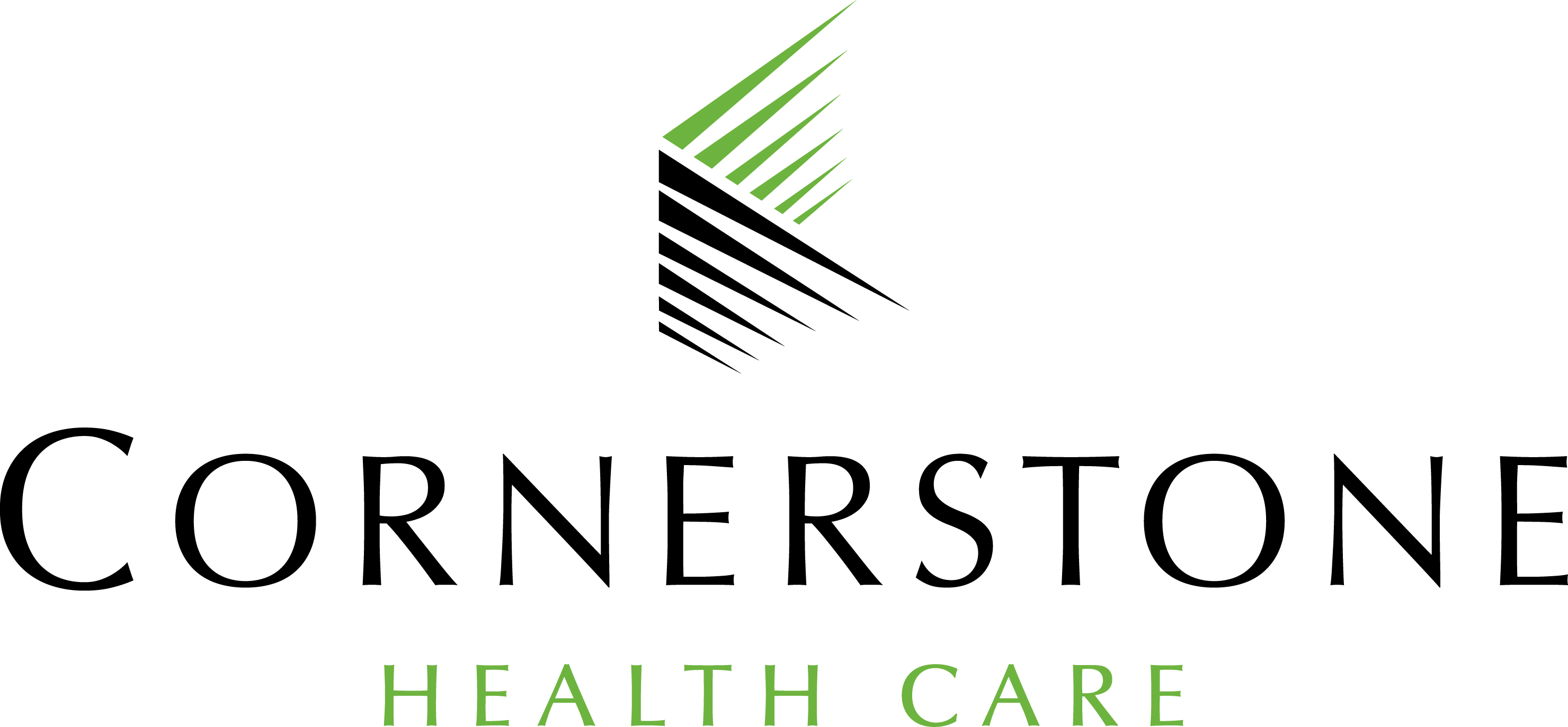 cornerstone care