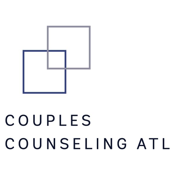 Couples Counseling ATL