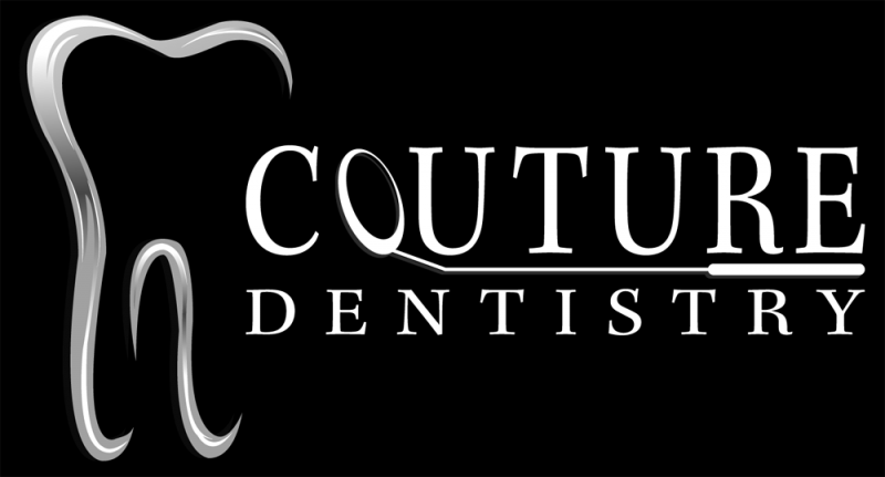 Couture Dentistry