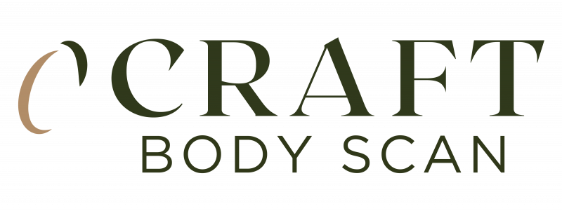 Craft Body Scan