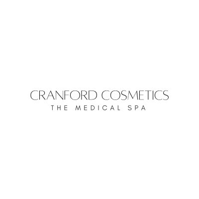 Cranford Cosmetics The Medical Spa