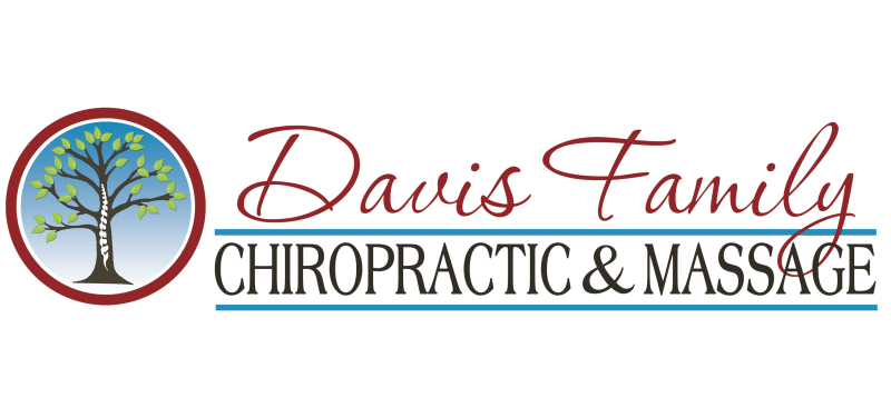 Davis  Family Chiropractic