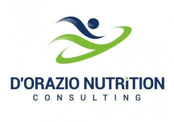 D'Orazio Nutrition Consulting