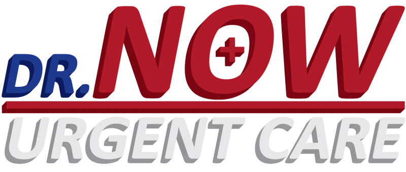 DrNOW Urgent Care