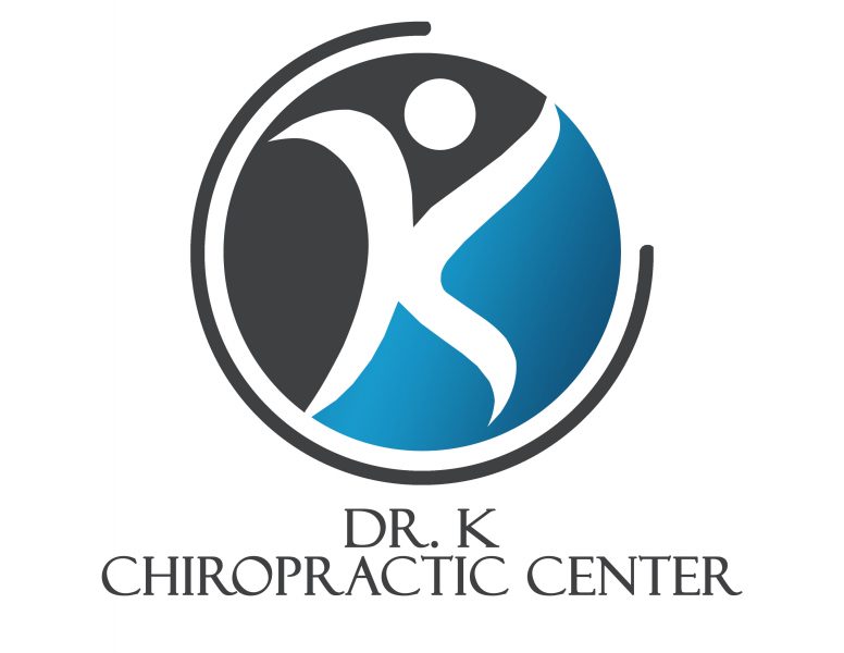 Dr. K Chiropractic Center