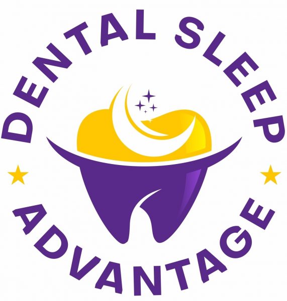 Dental Sleep Advatage