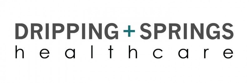 Dripping Springs Healthcare