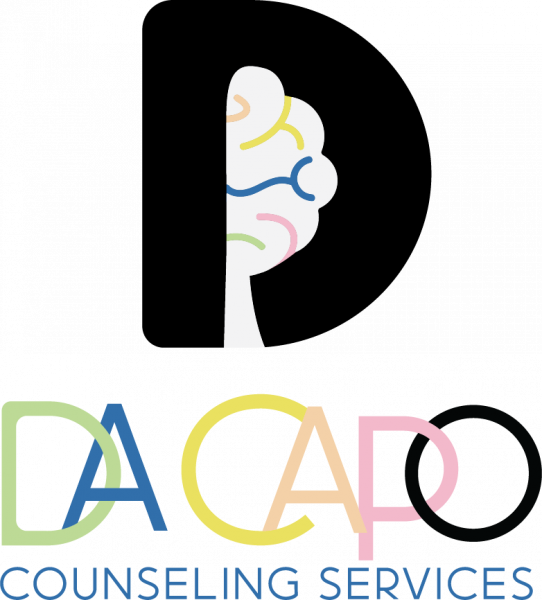 Da Capo Counseling Services, PLLC