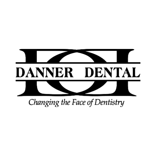 Danner Dental - Canton