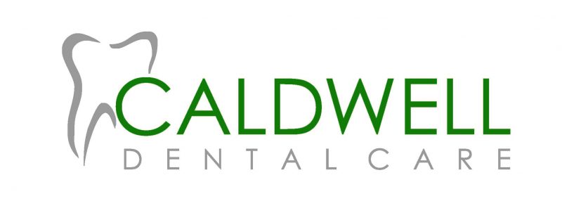 Caldwell Dental