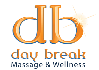 Day Break Massage & Wellness