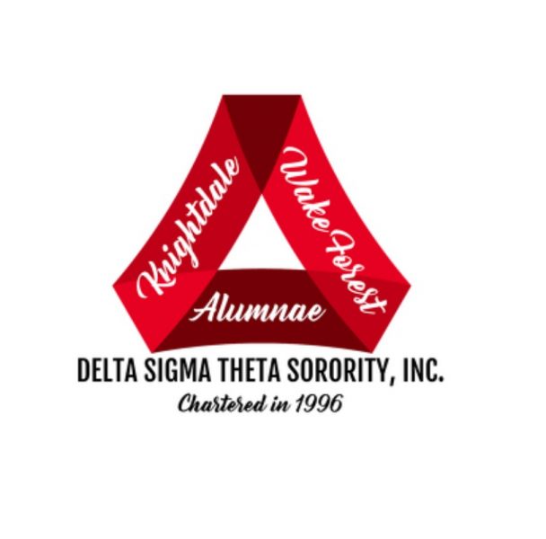 Delta Sigma Theta Sorority Inc. Community Health and Financial Wellness Fair