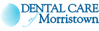 Dental Care of Morristown