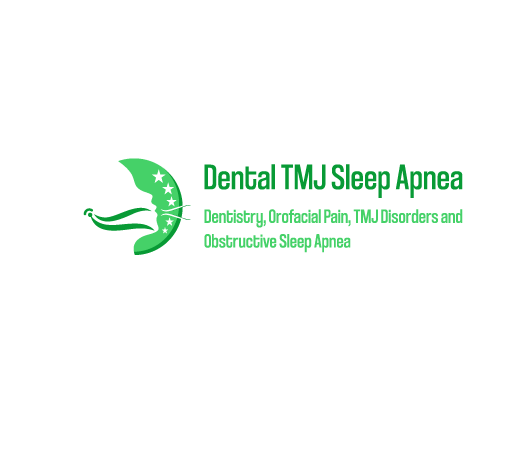 Dental TMJ Pain and Sleep Apnea - Boca Raton