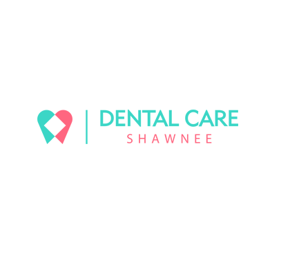 Dental Care Shawnee