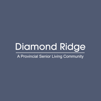 Diamond Ridge