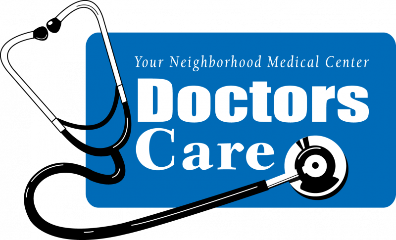 Doctors Care