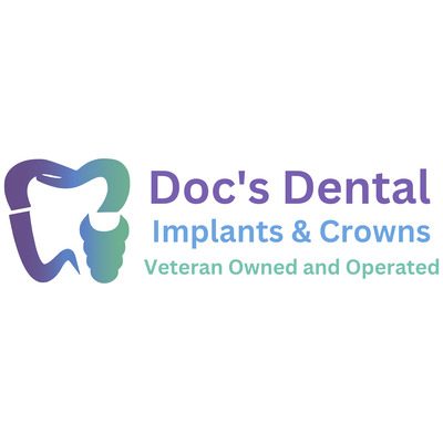 Docs Dental Implants and Crowns