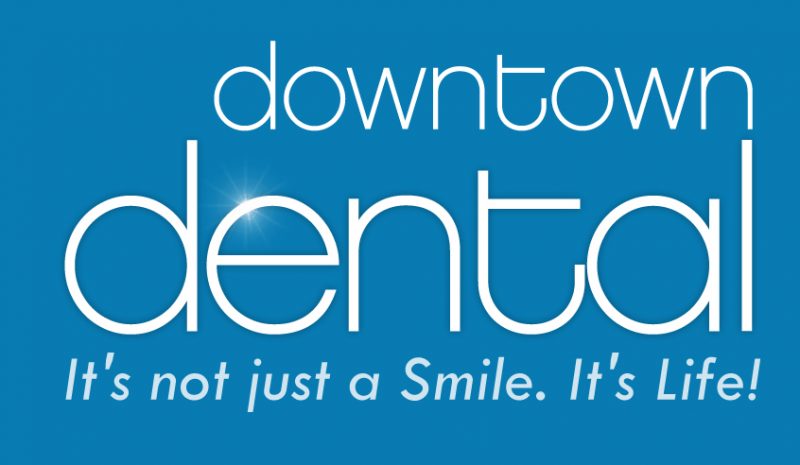 Downtown Dental LA