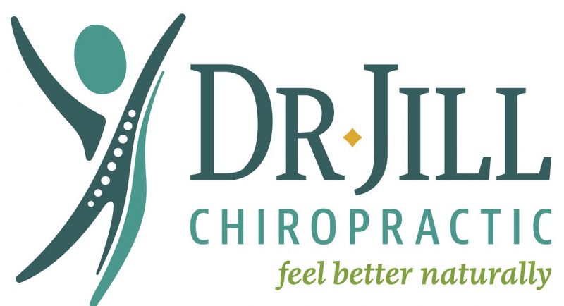 Dr Jill Chiropractic