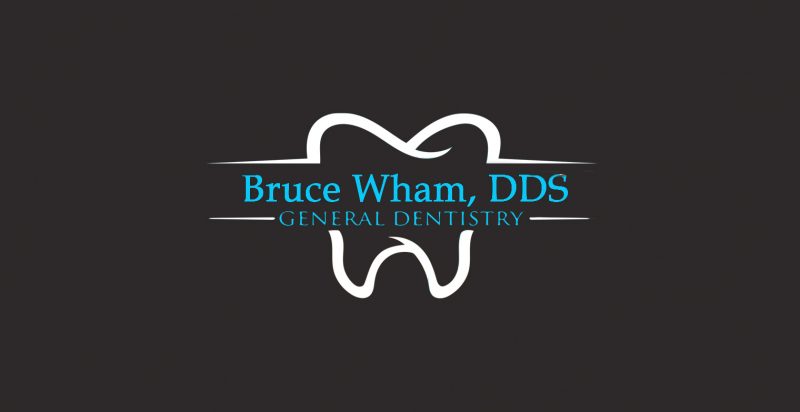 Bruce Wham DDS