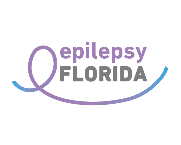 Epilepsy Florida - Healthcare Navigation Program