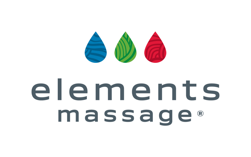 Elements Massage