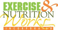 Exercise & Nutrition Works, Inc.