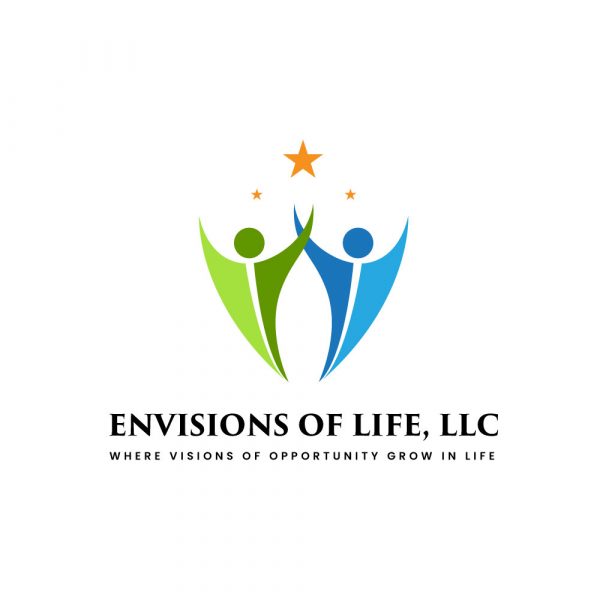 Envisions of Life, LLC