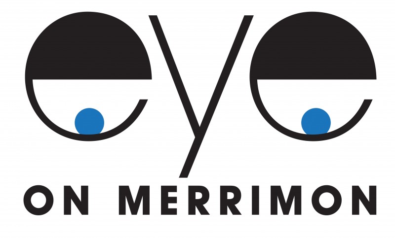 Eye on Merrimon