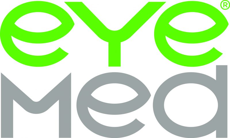 EyeMed Vision Care