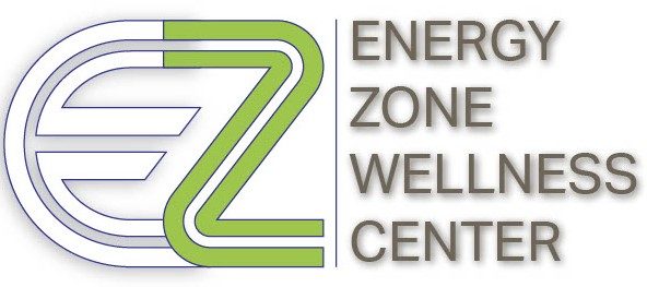 Energy Zone Wellness Center