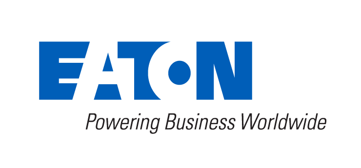 Eaton Corp (Nacogdoches, TX)  2024 Wellness Fair