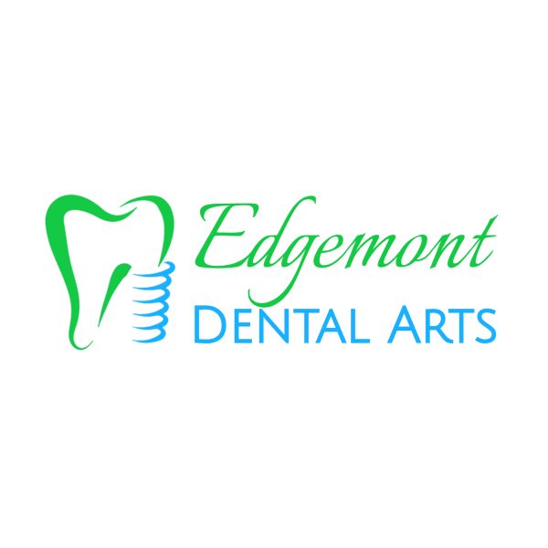 Edgemont Dental Arts