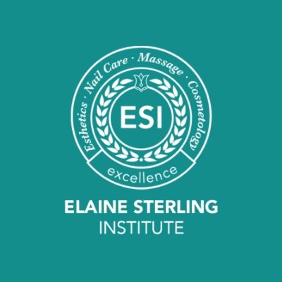 Elaine Sterling Institute