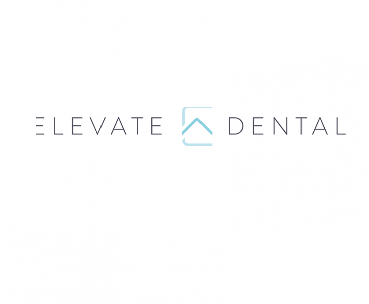 Elevate Dental Temecula