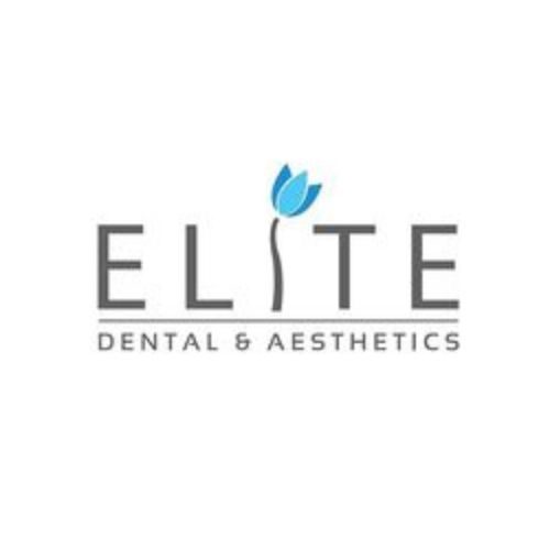 Elite Dental & Aesthetics