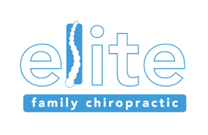 Elite Family Chiropractic LLC. dba Charleston Spine & Injury Center