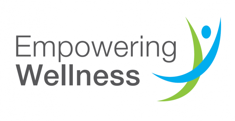 Empowering Wellness, LLC