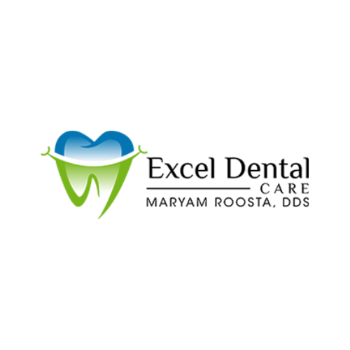 Excel Dental Care - Dr. Maryam Roosta Ellicott City