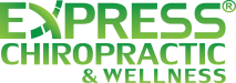 Express Chiropractic & Wellness